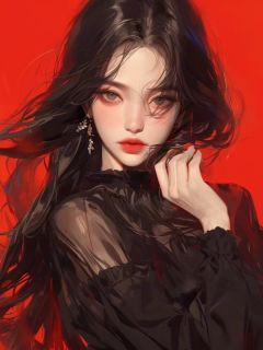 订婚宴上，我的未婚夫被换成了狗