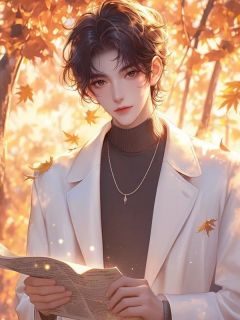 我加班晕倒，父母却拿50万带弟弟出国旅游