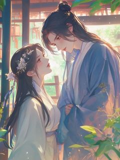 娘子为竹马驸马害全家斩首后我重生了