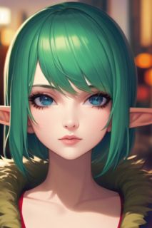 和老婆离婚后，爸妈将我赶出家门