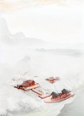 重生之我在景德镇卖鸡排