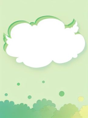 永夜：酸雨临世