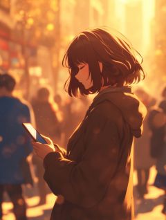 女儿被戳瞎双眼后，重生后我杀疯了