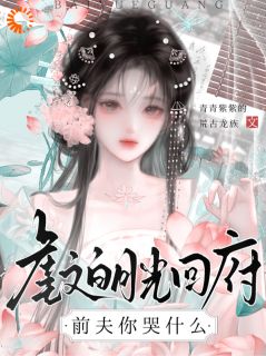 虐文白月光回府，前夫你哭什么