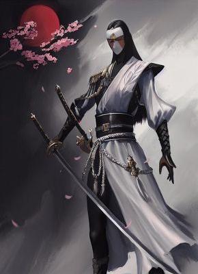 米饭下肚，我冷眼看全家赴死