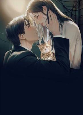 老公要带女同学一起度蜜月，我离婚了。