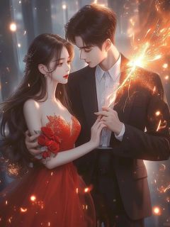 有口无心是誓言