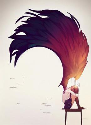 重活一世，我靠直播算命成了豪门团宠