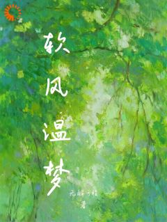软风温梦