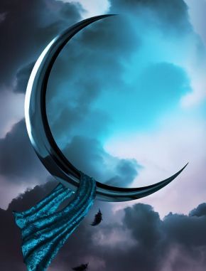 末日凛冬：这一次我只想保护家人