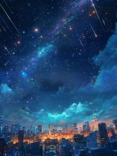 未婚夫用我特牌车送小助理，我拆穿后他悔疯了