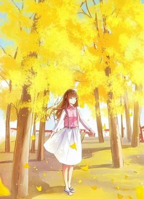 替嫁残疾大佬后，我杀疯了