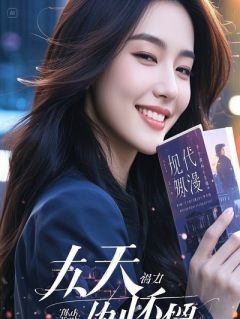 苏梅和她的男人们