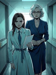 被妈妈言传身教后，我成了鉴茶高手