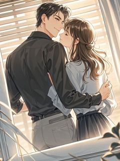 见卿如唔不识人