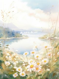 我不爱后，王爷悔疯了