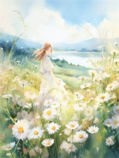 复合后，狗男人爱上我了