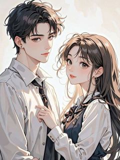 未婚妻嫌我不懂人情世故，我直接分手