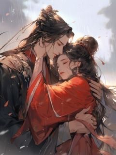 君王和真公主的故事