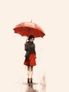 只对我一个人的温柔