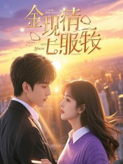 紫藤密码：深渊微光