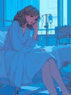 随星，随月，随清风