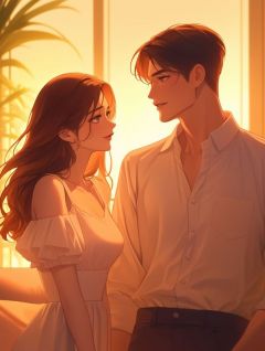 因为一只口红，我跟结婚7年的老公提了离婚