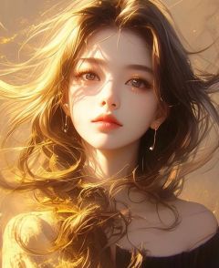 暖阳如刃，冬眠不醒