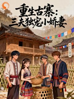 重生古寨：三夫独宠小娇妻