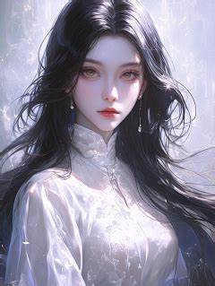 未婚妻为善财童子开除我后，她悔疯了