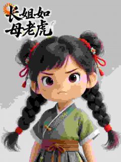 长姐如母，你却闹着要分家？