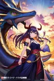 本是青灯不归客