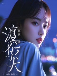 重生七零：我带千亿物资下乡