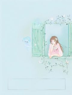 高三那年我被同桌诬陷偷东西