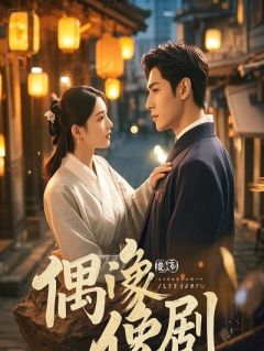 我死后，脑内弹幕和儿子心声吵疯了