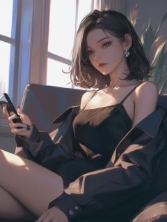 雪尽春山一夜新