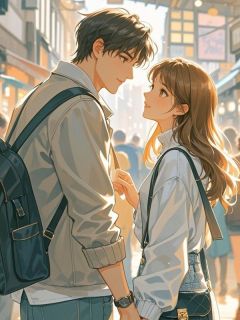 绑架式的恩情，我们宁死不要