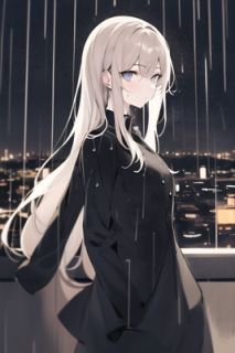 辞却春痕赴江寒