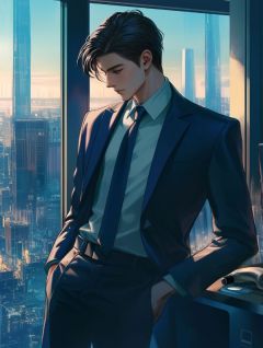 余生无寻屿时还