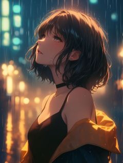 自称撒旦转世的养妹造谣我后，后悔了