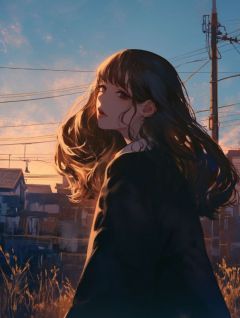 哥哥，是你要我忘记你