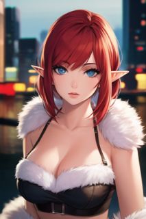 竹马继承人的末日救赎