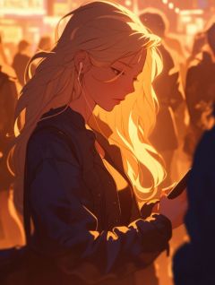 正月初二回娘家声控灯亮了三下后，全家悔疯了