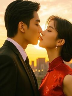 我住凶宅后，厉鬼嫌我穷