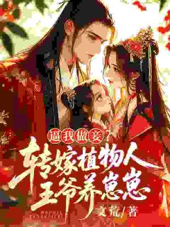 逼我做妾？转嫁植物人王爷养崽崽
