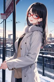 此后风月再无他