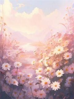 恨意蒙蔽了他的心