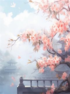 一生一世一双人