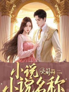 离婚当天，我和白月光领了证