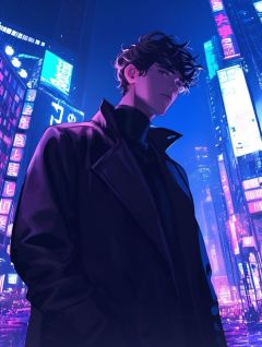 直播找儿子，可怜父母竟是人贩子？！